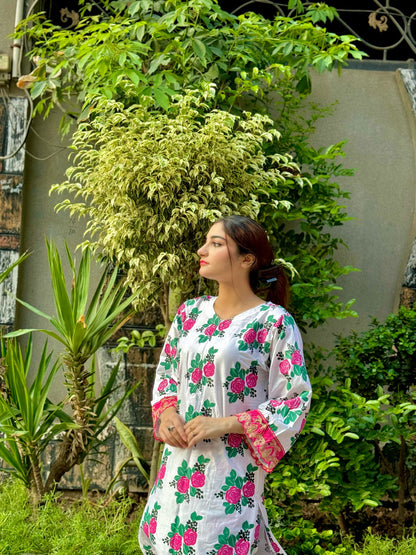 SABAAT-DEP-25-2PC printed lawn